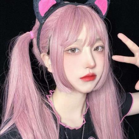 谷田部胜义 - 院线新片抢先在线观看 - 小程序看剧